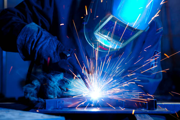 Best Artistic and Custom Metal Fabrication in Pearl City, HI