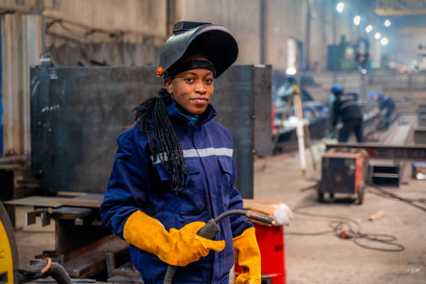 Best Maintenance and Repair Welding in Pearl City, HI