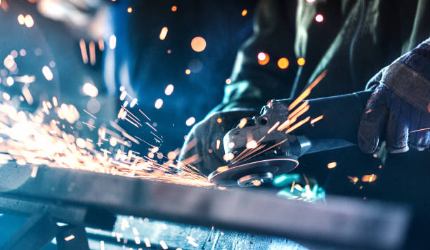 Affordable Welder Services in Pearl City, HI